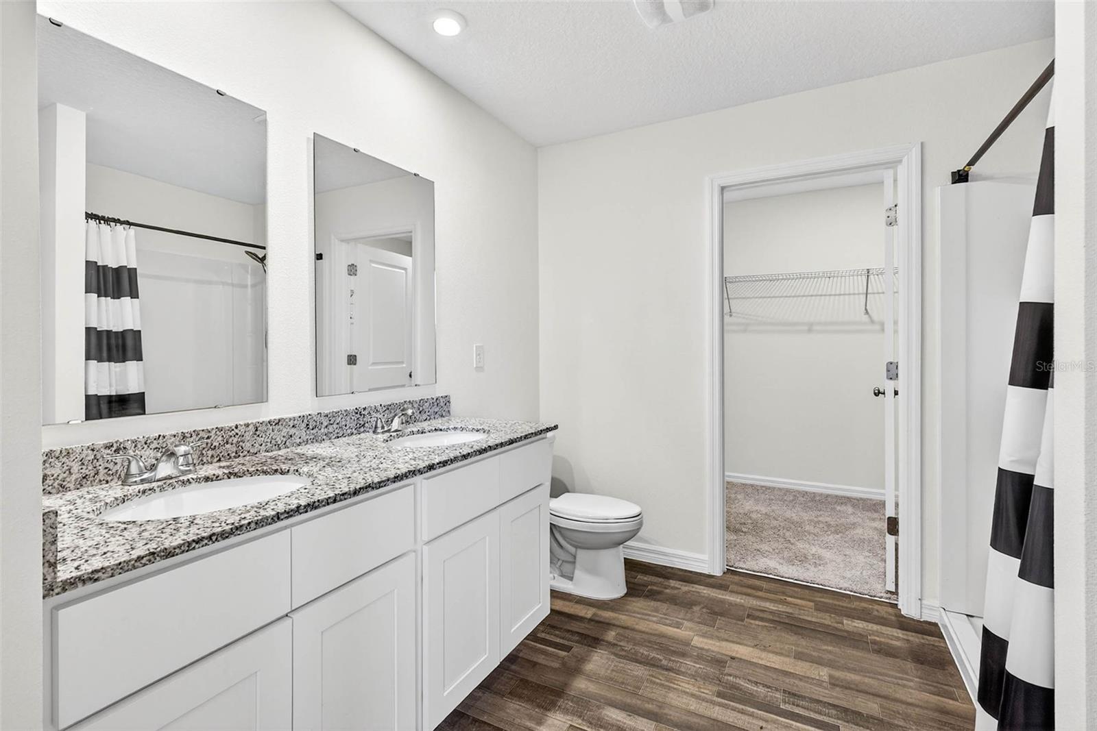 Image 40 of 57 For 1753 Eagle Hammock Boulevard