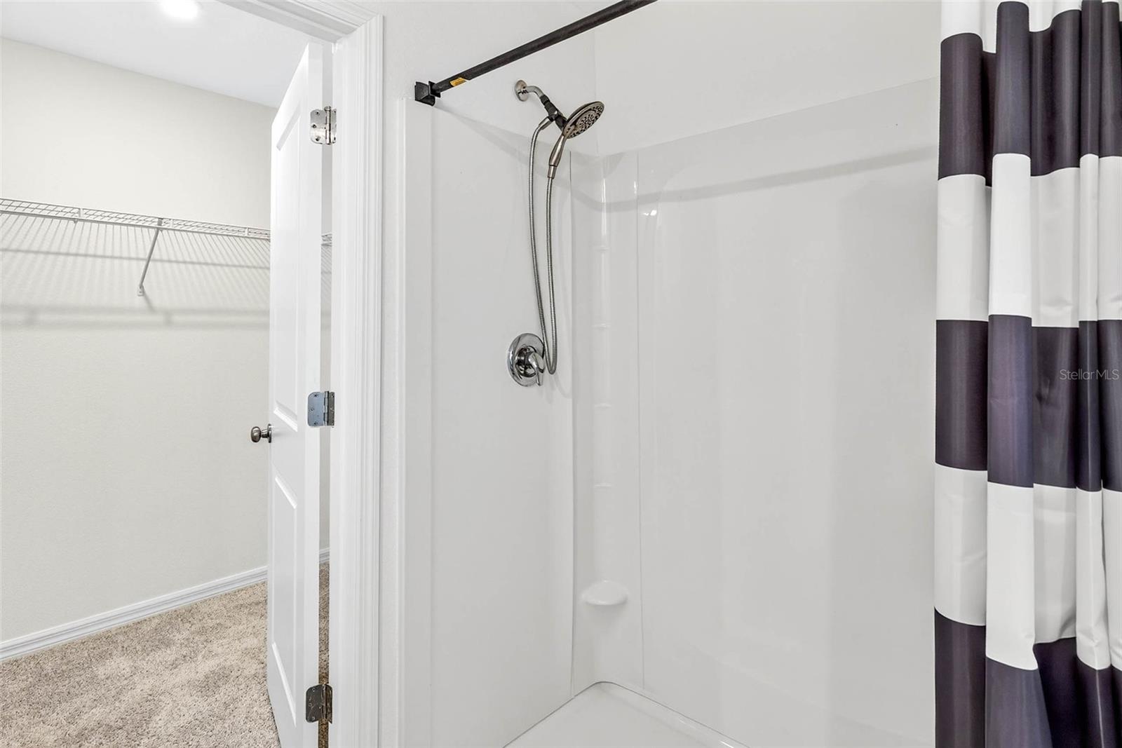 Image 41 of 57 For 1753 Eagle Hammock Boulevard