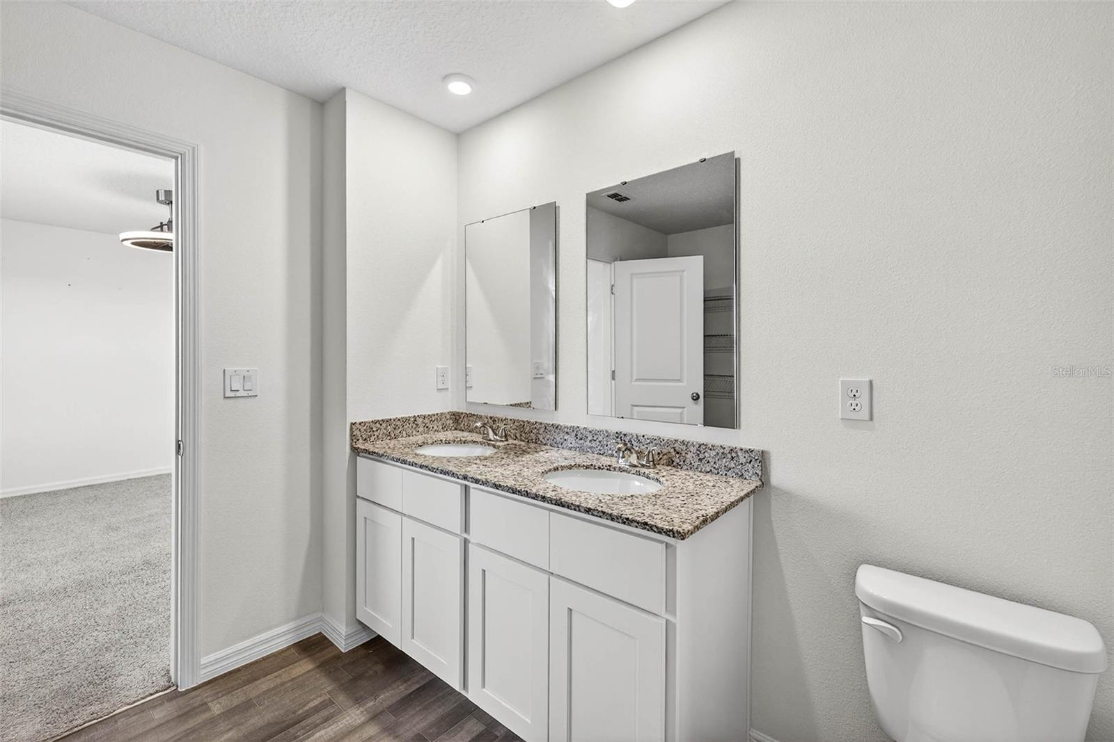 Image 42 of 57 For 1753 Eagle Hammock Boulevard