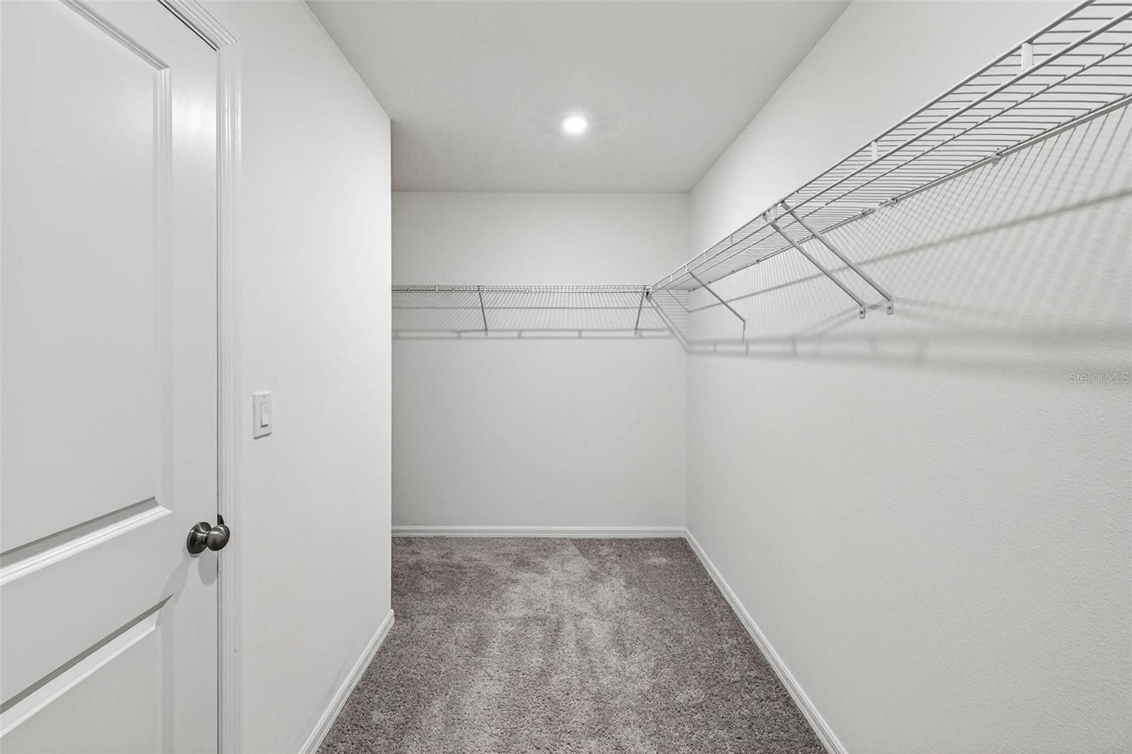 Image 43 of 57 For 1753 Eagle Hammock Boulevard