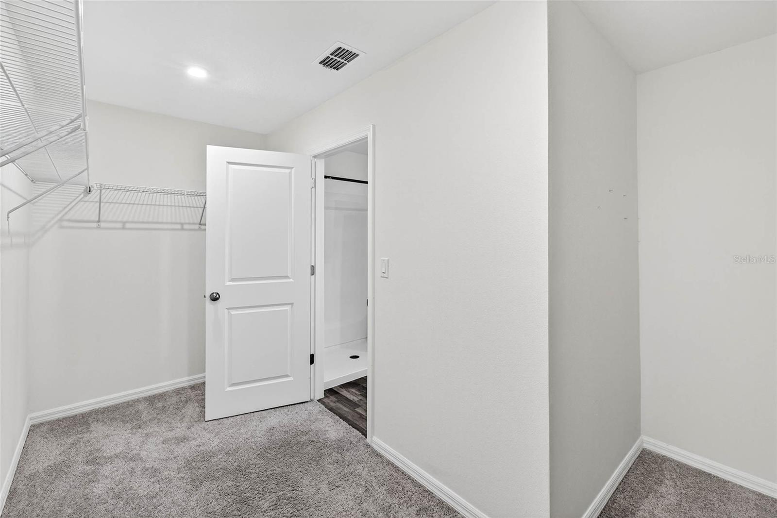 Image 44 of 57 For 1753 Eagle Hammock Boulevard