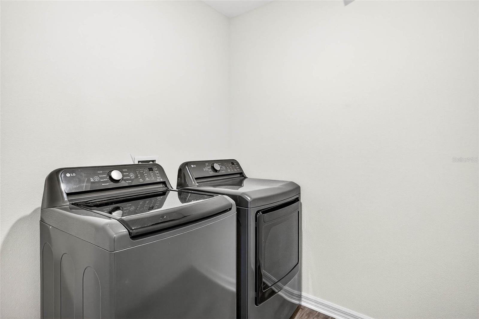 Image 45 of 57 For 1753 Eagle Hammock Boulevard