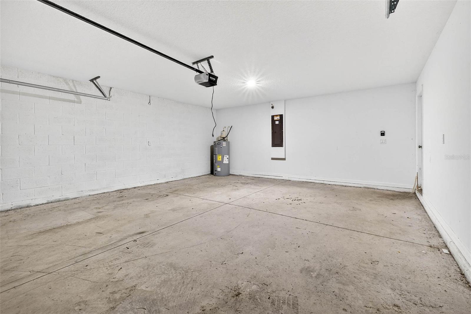 Image 46 of 57 For 1753 Eagle Hammock Boulevard