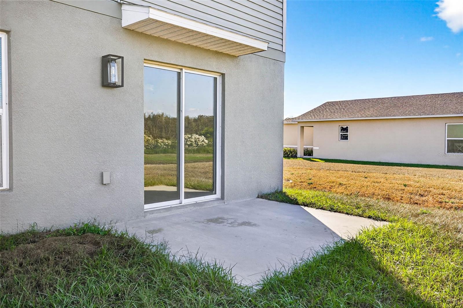 Image 47 of 57 For 1753 Eagle Hammock Boulevard