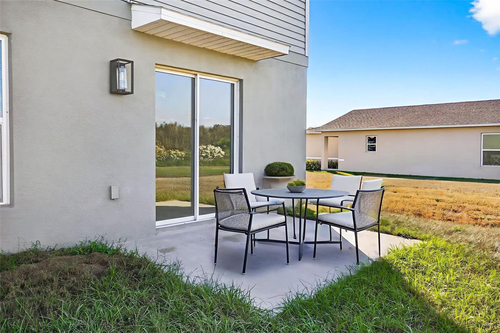 Image 48 of 57 For 1753 Eagle Hammock Boulevard