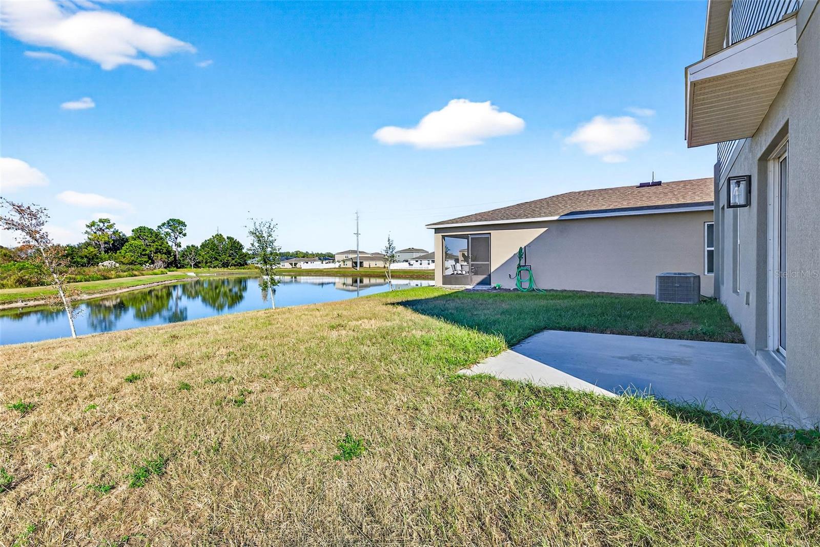 Image 49 of 57 For 1753 Eagle Hammock Boulevard