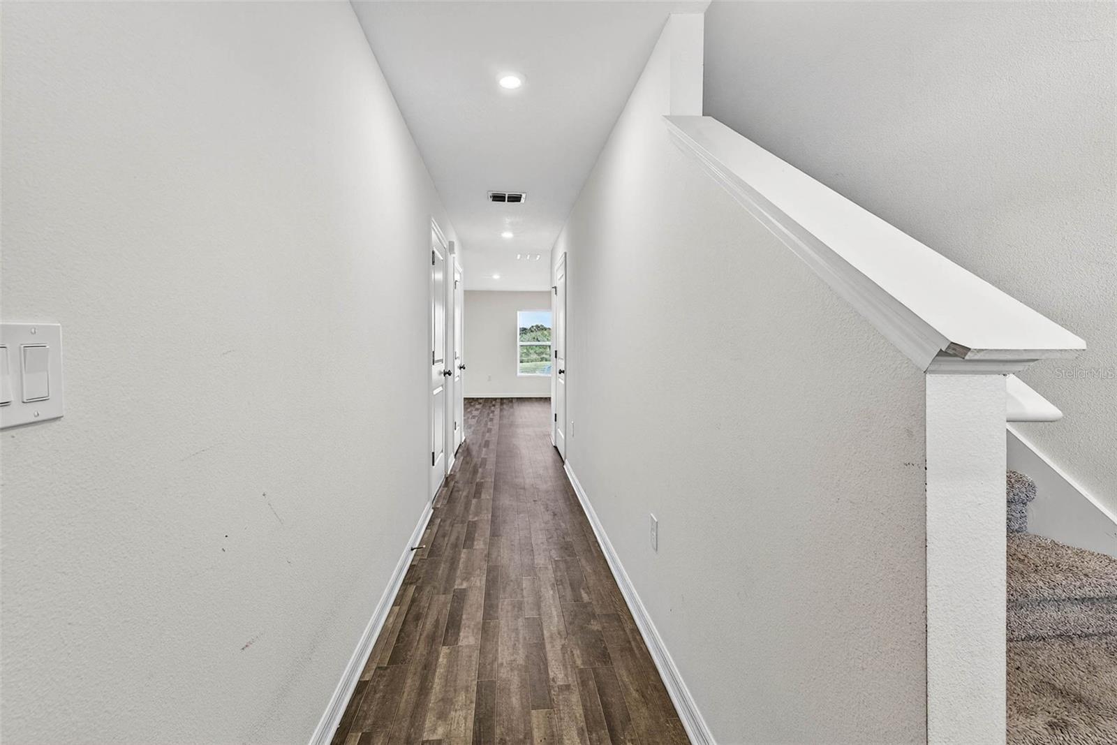 Image 5 of 57 For 1753 Eagle Hammock Boulevard