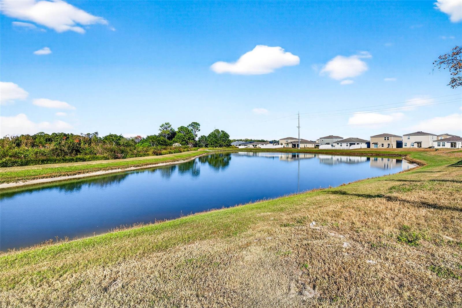 Image 51 of 57 For 1753 Eagle Hammock Boulevard