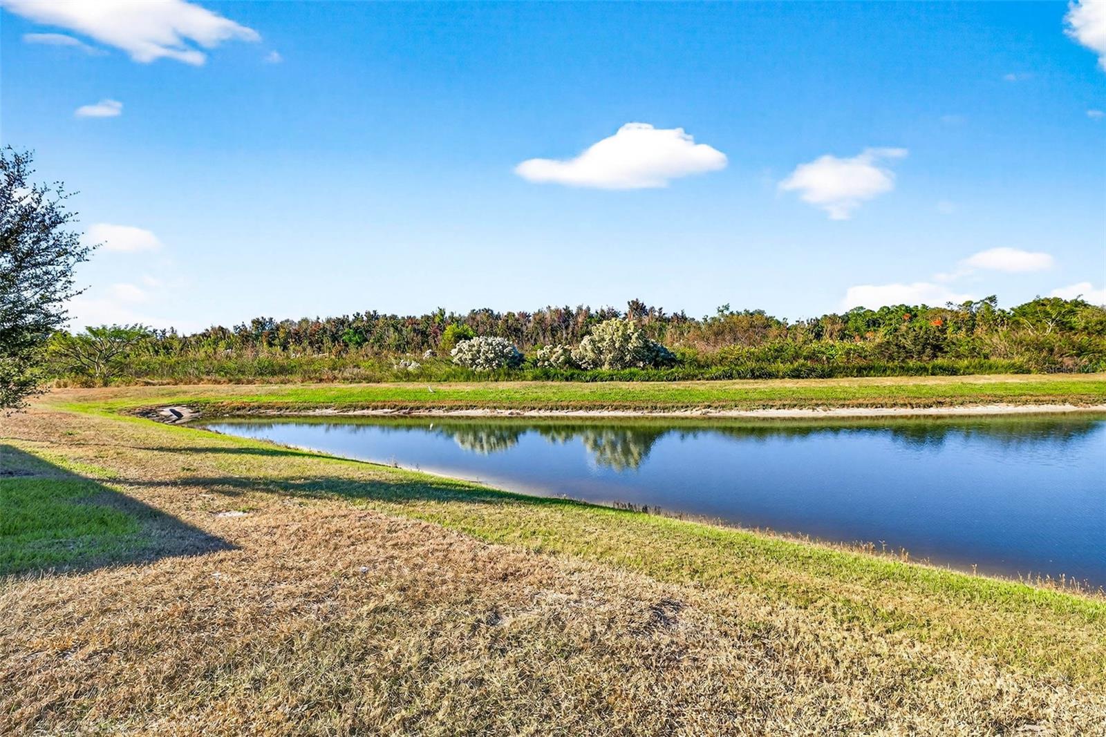 Image 52 of 57 For 1753 Eagle Hammock Boulevard