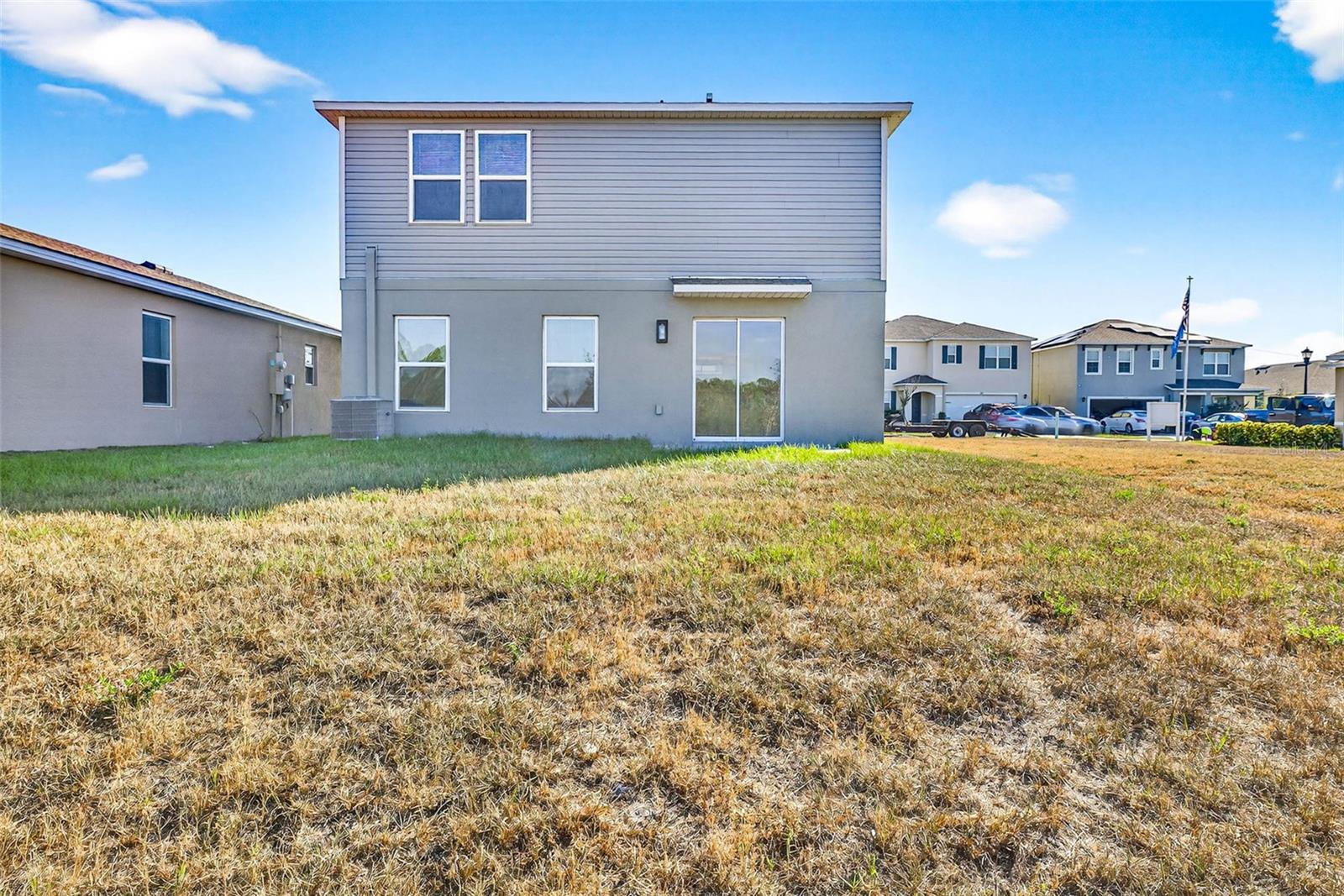 Image 53 of 57 For 1753 Eagle Hammock Boulevard