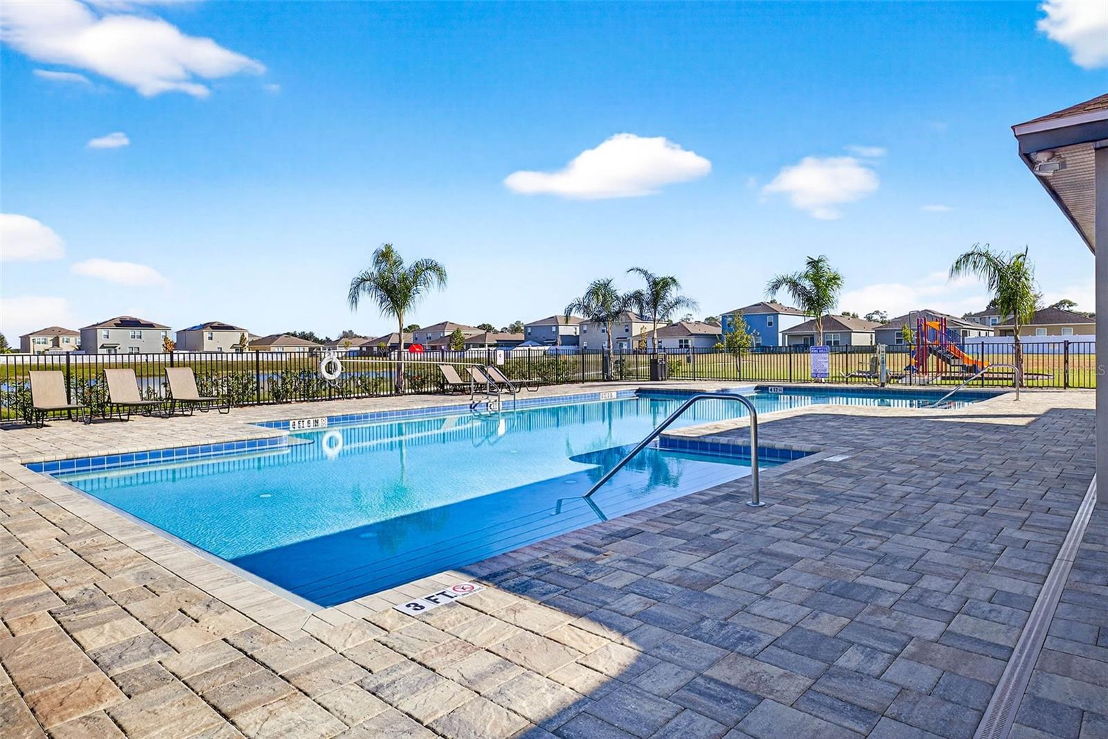 Image 54 of 57 For 1753 Eagle Hammock Boulevard