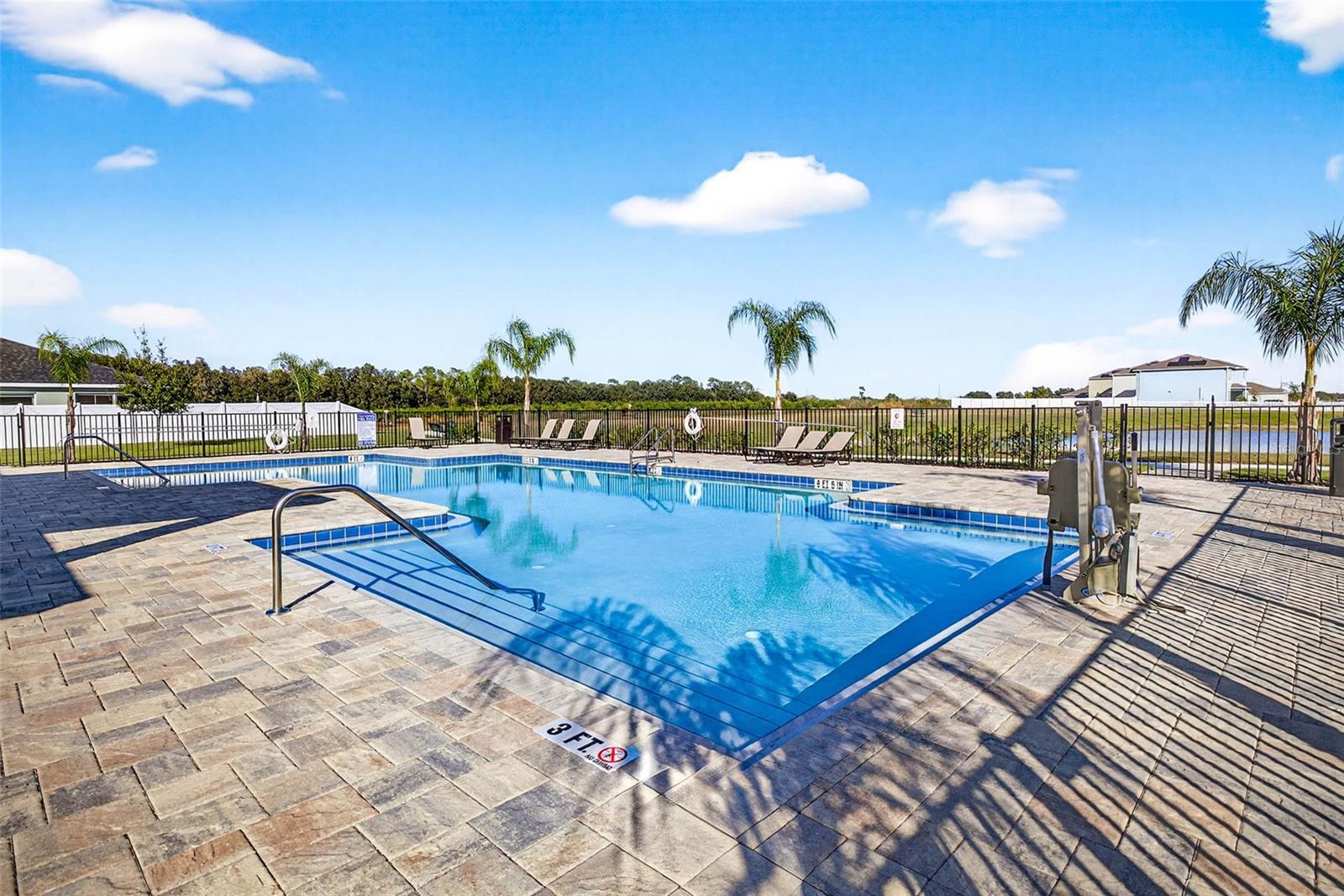 Image 55 of 57 For 1753 Eagle Hammock Boulevard