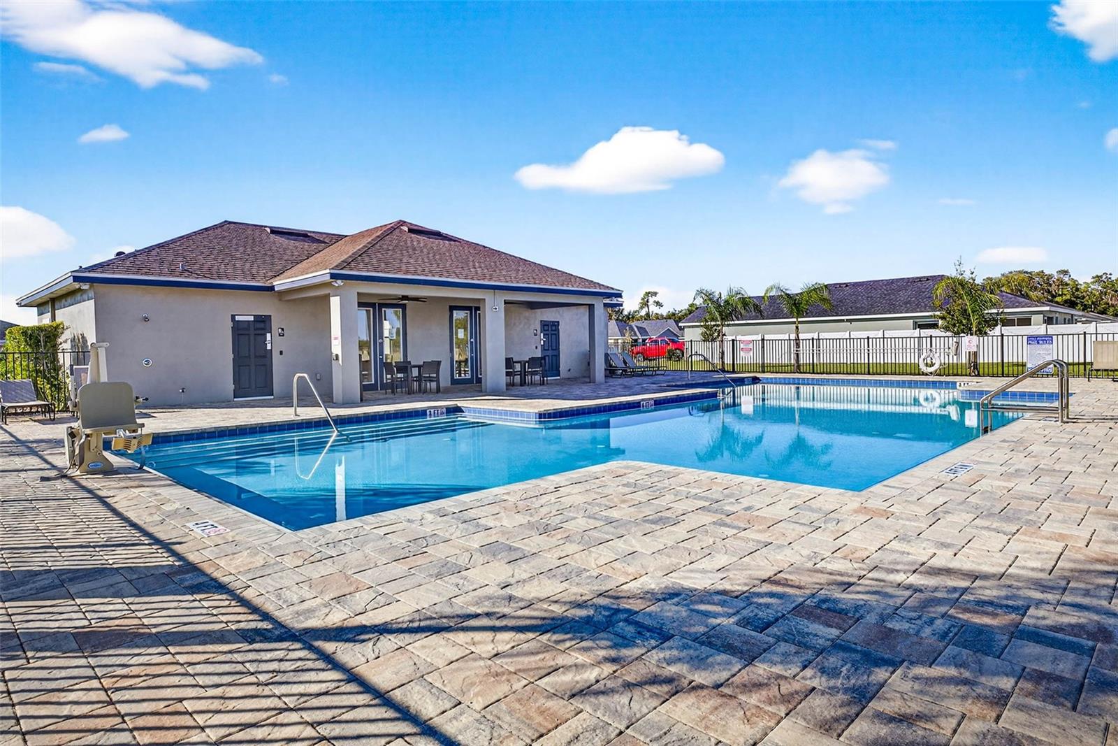 Image 56 of 57 For 1753 Eagle Hammock Boulevard