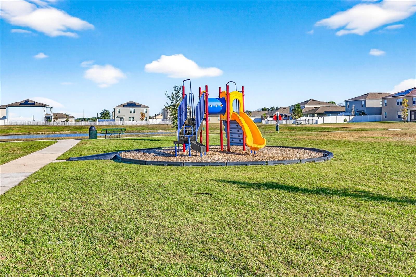 Image 57 of 57 For 1753 Eagle Hammock Boulevard