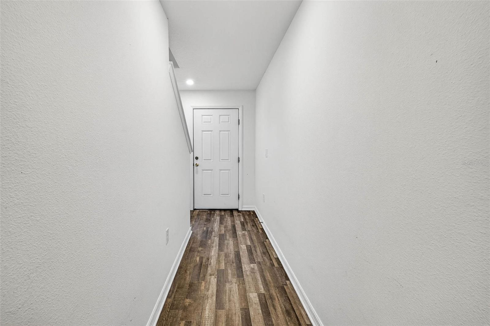 Image 6 of 57 For 1753 Eagle Hammock Boulevard