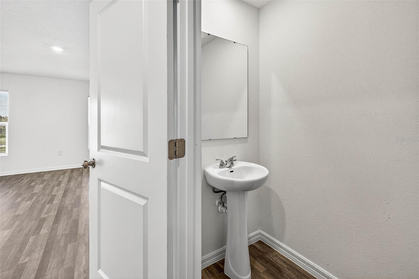 Image 7 of 57 For 1753 Eagle Hammock Boulevard