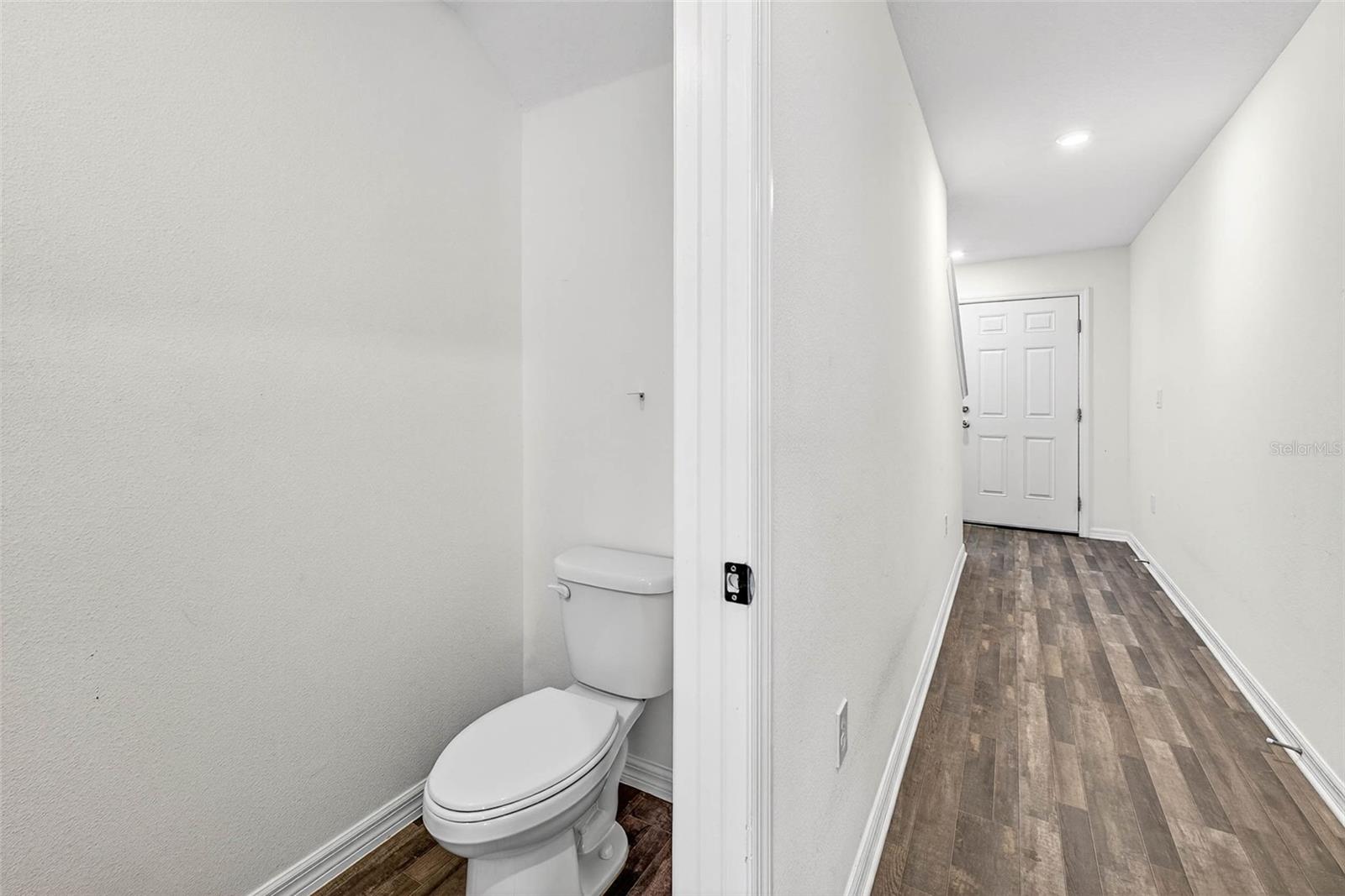 Image 8 of 57 For 1753 Eagle Hammock Boulevard