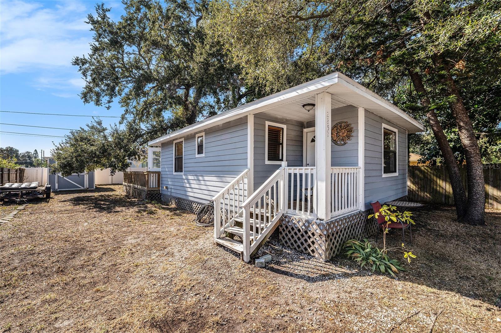 Details for 2852 59th Avenue N, ST PETERSBURG, FL 33714