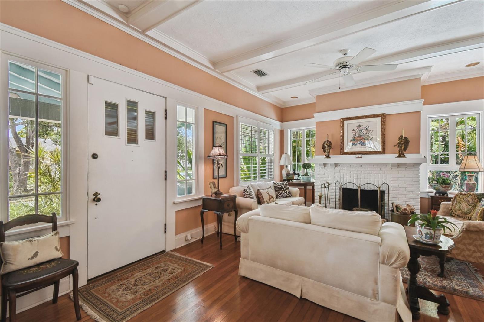 Image 11 of 52 For 1412 Nance Avenue