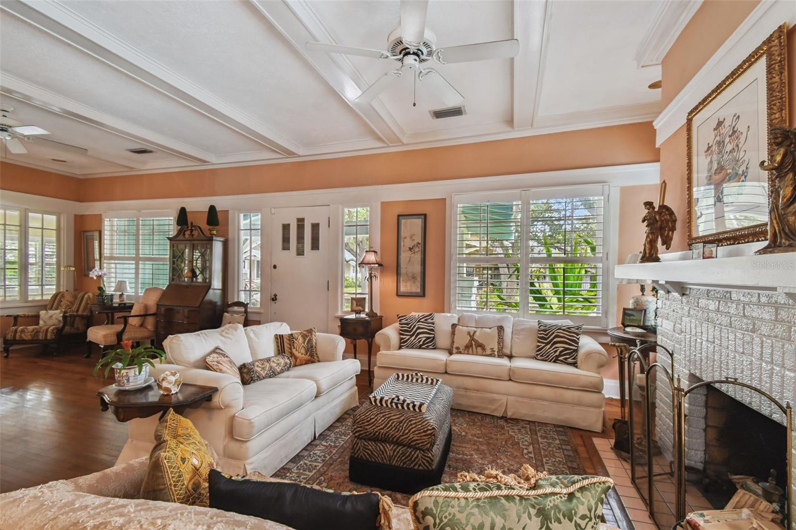 Image 12 of 52 For 1412 Nance Avenue