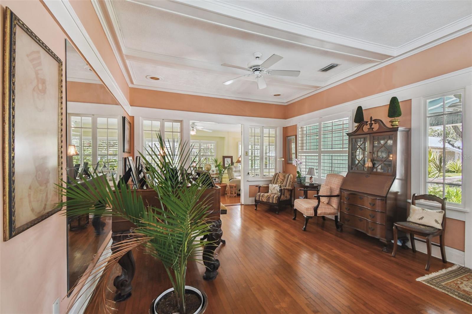 Image 14 of 52 For 1412 Nance Avenue