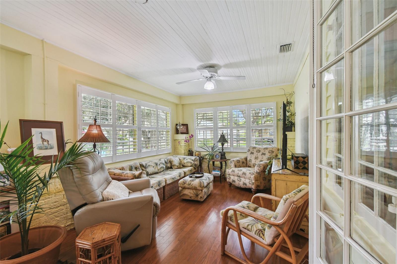 Image 15 of 52 For 1412 Nance Avenue