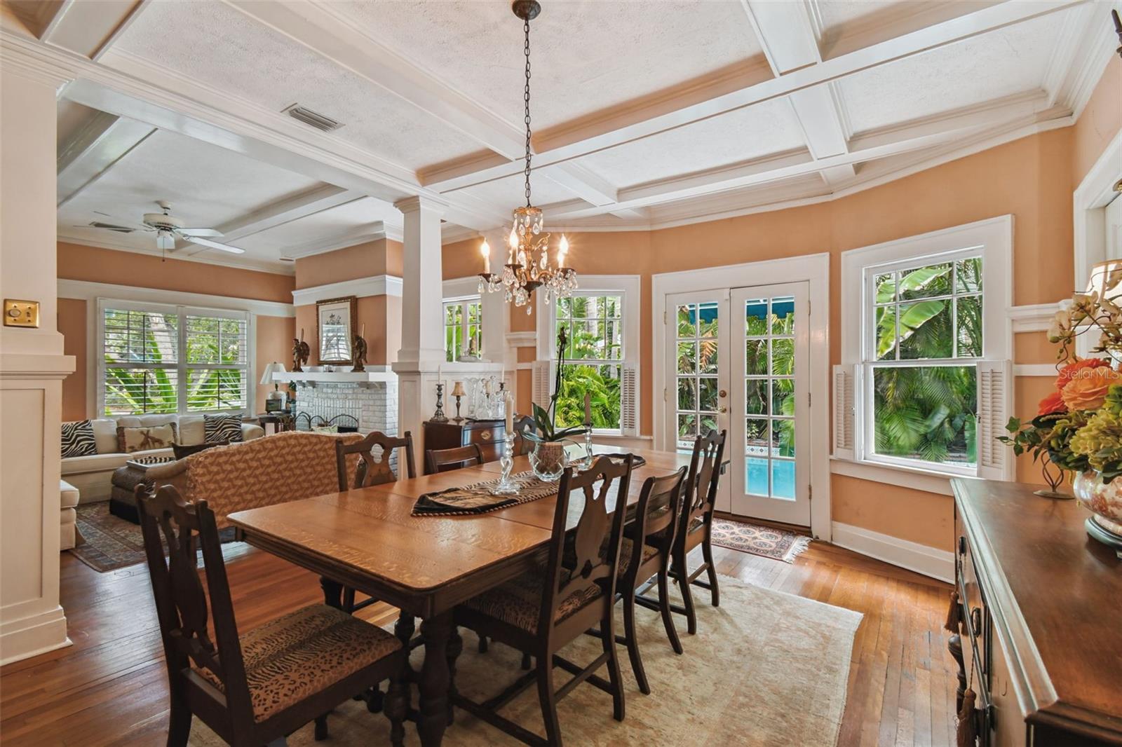 Image 16 of 52 For 1412 Nance Avenue