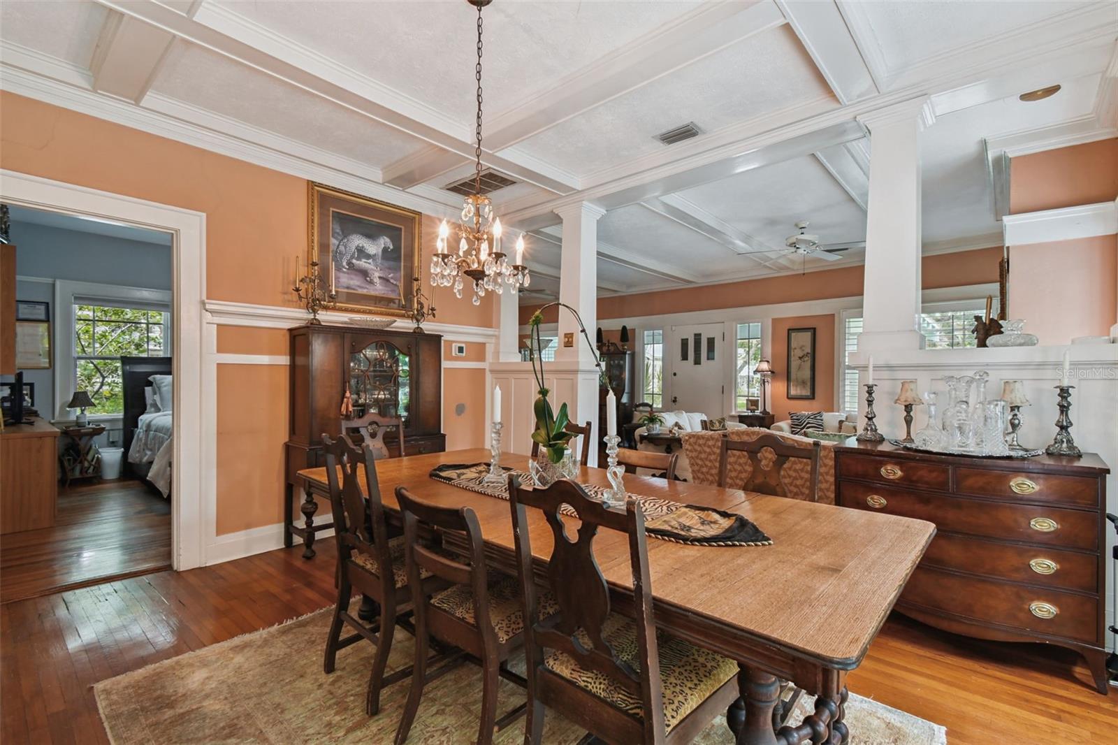 Image 17 of 52 For 1412 Nance Avenue