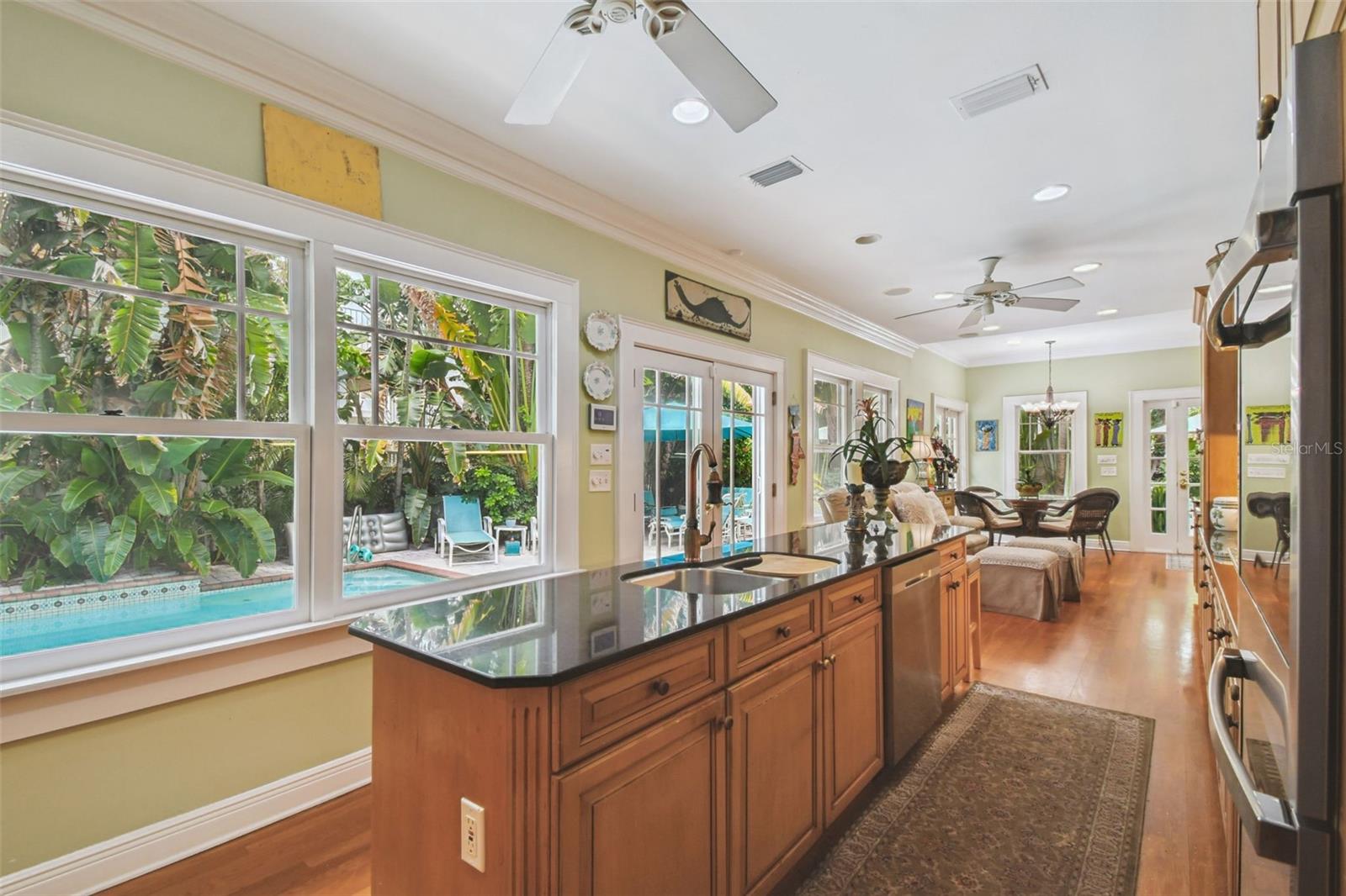 Image 18 of 52 For 1412 Nance Avenue