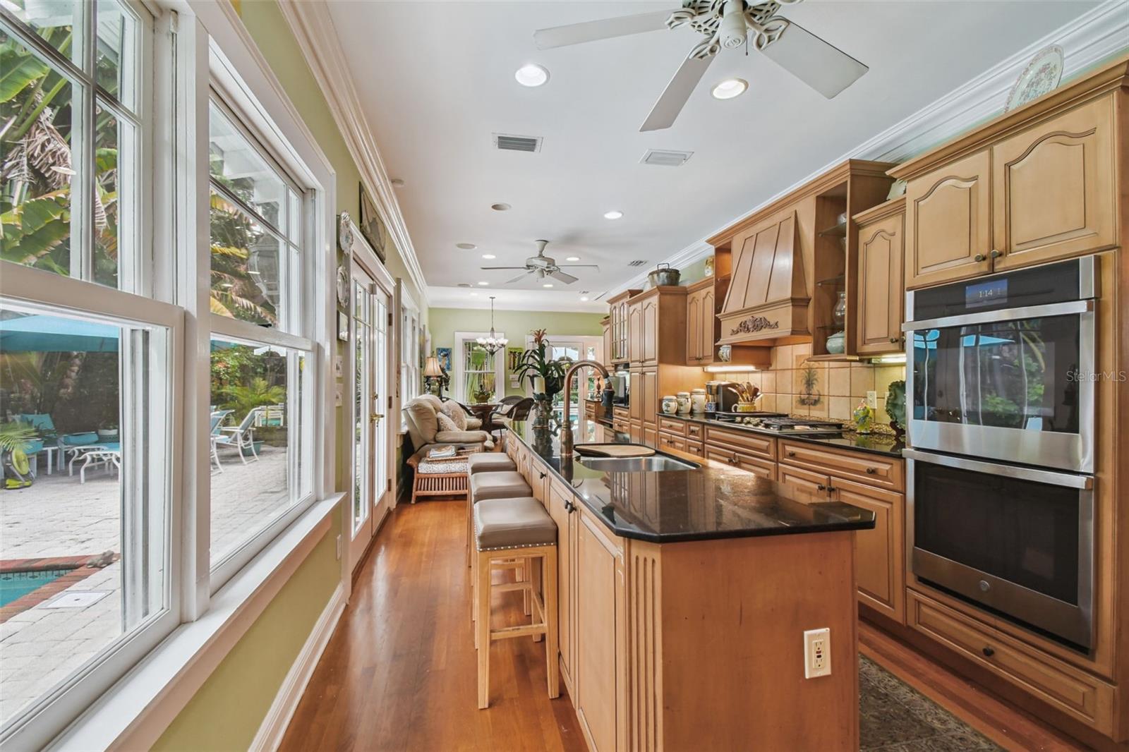 Image 19 of 52 For 1412 Nance Avenue