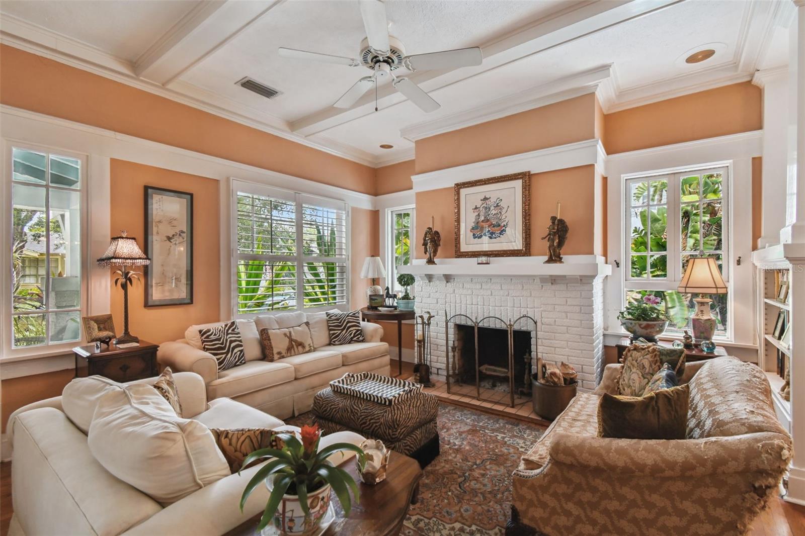 Image 2 of 52 For 1412 Nance Avenue