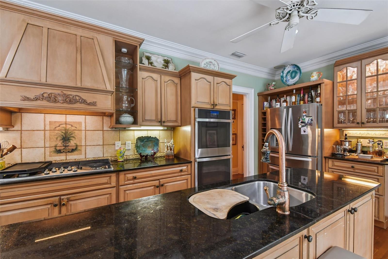 Image 20 of 52 For 1412 Nance Avenue