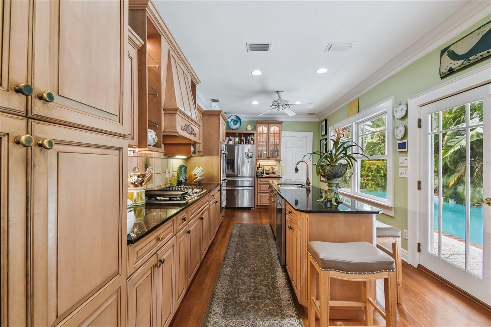 Image 21 of 52 For 1412 Nance Avenue