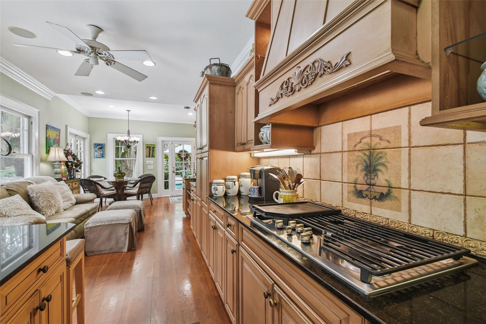 Image 23 of 52 For 1412 Nance Avenue