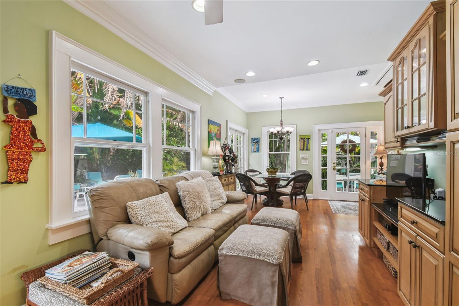 Image 24 of 52 For 1412 Nance Avenue