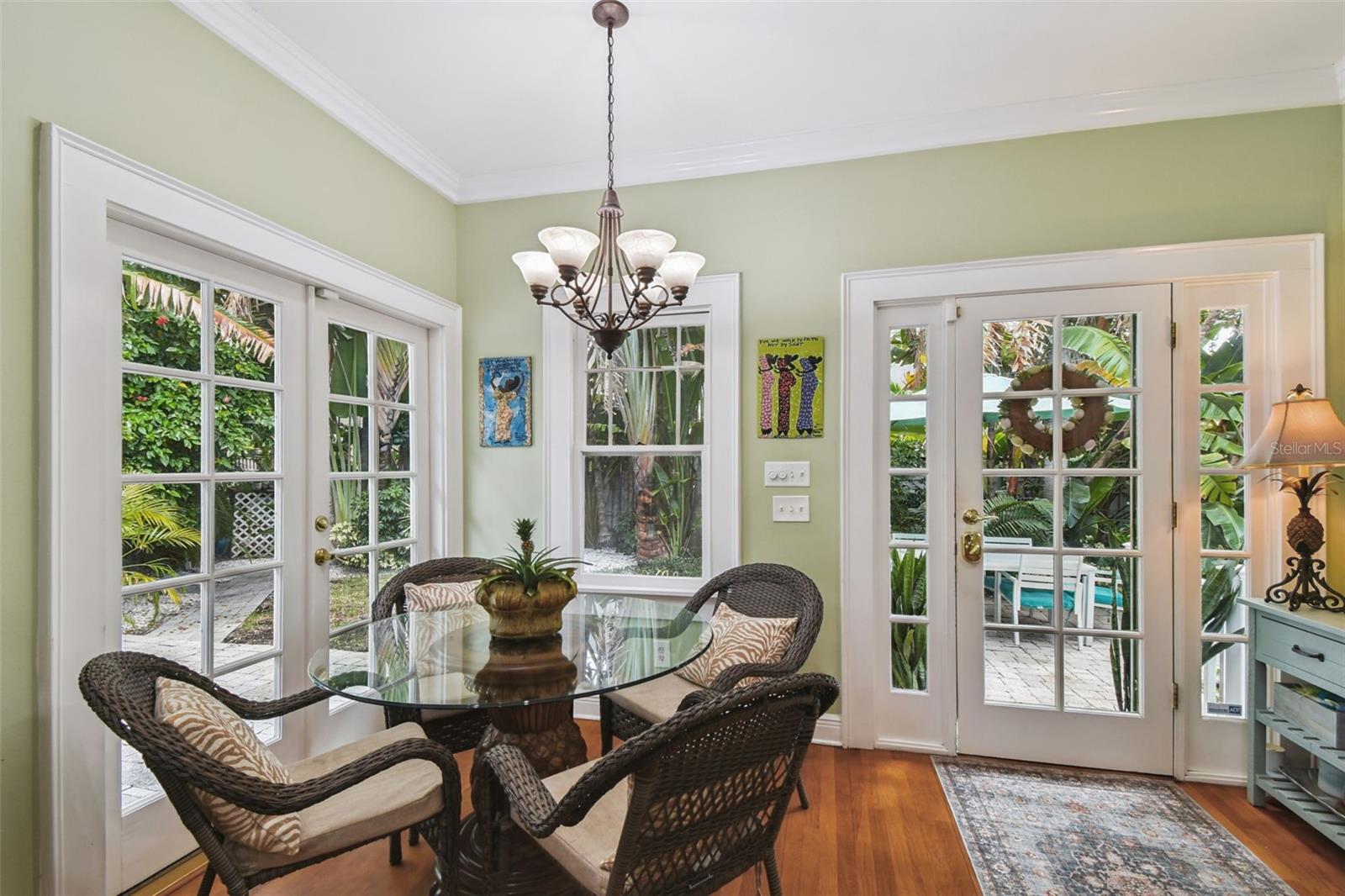 Image 26 of 52 For 1412 Nance Avenue