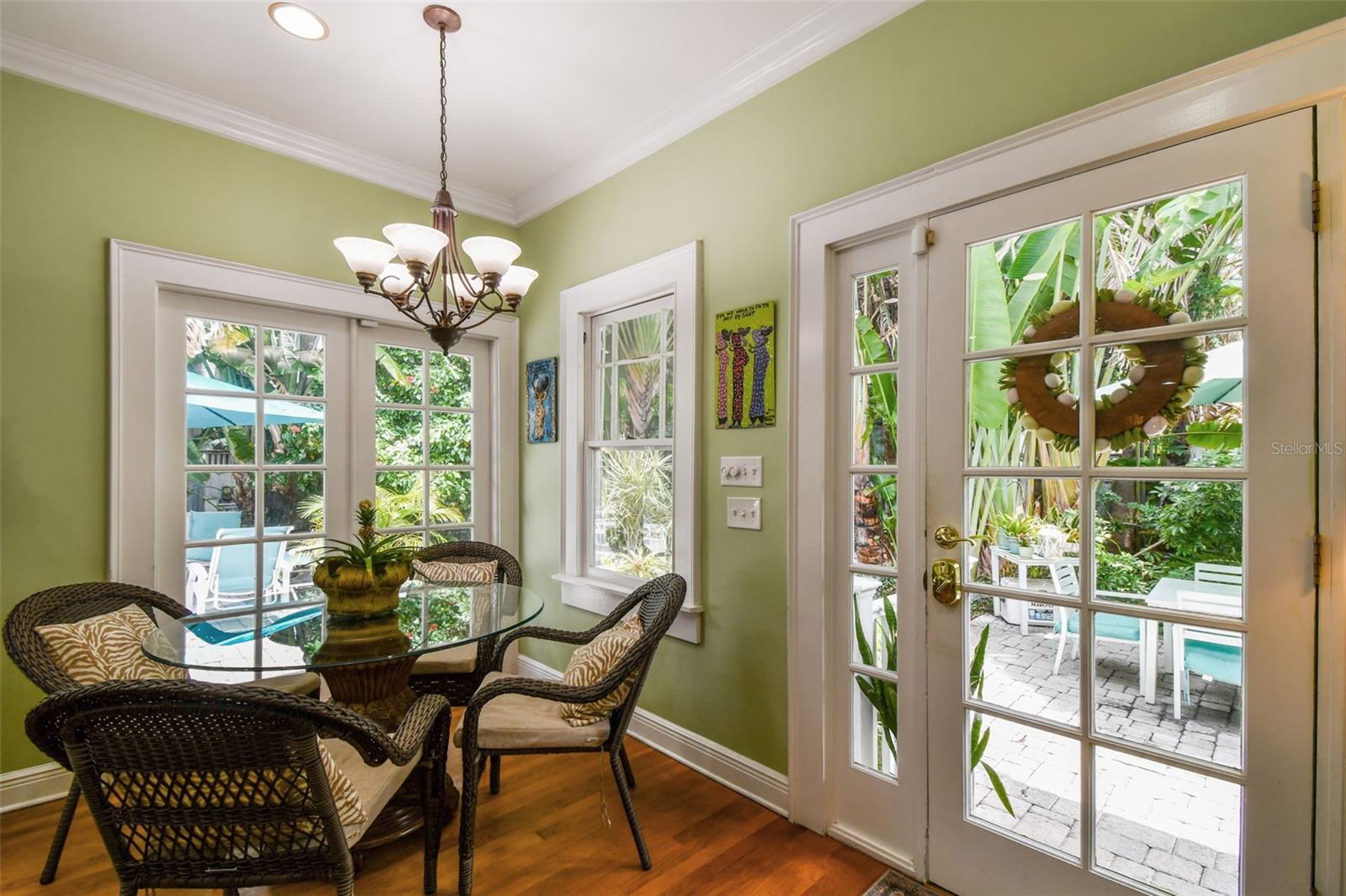 Image 27 of 52 For 1412 Nance Avenue