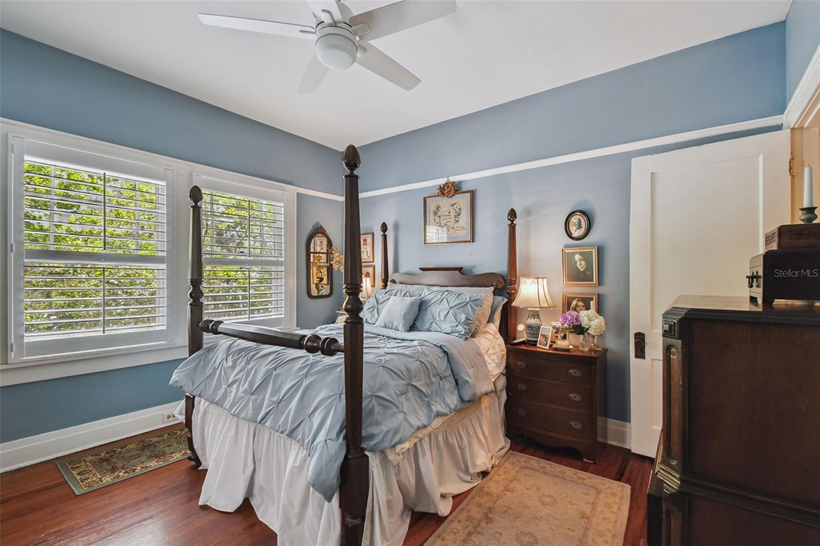 Image 28 of 52 For 1412 Nance Avenue