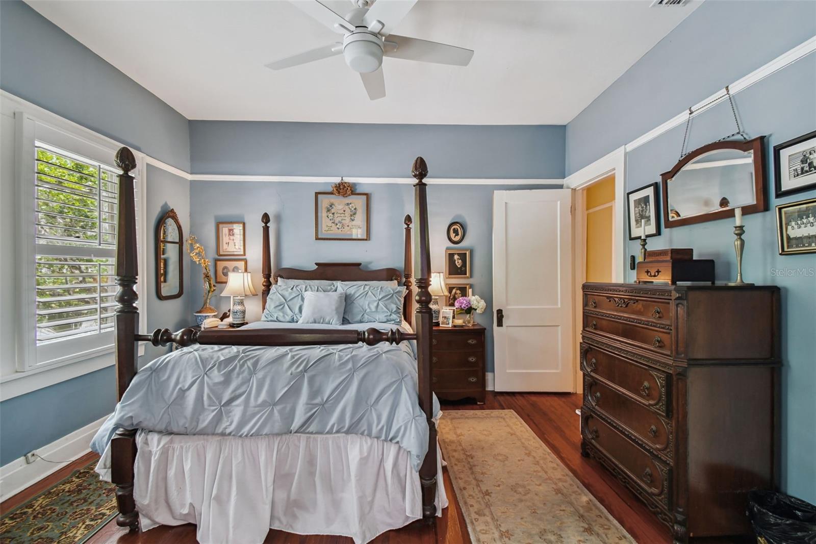 Image 29 of 52 For 1412 Nance Avenue