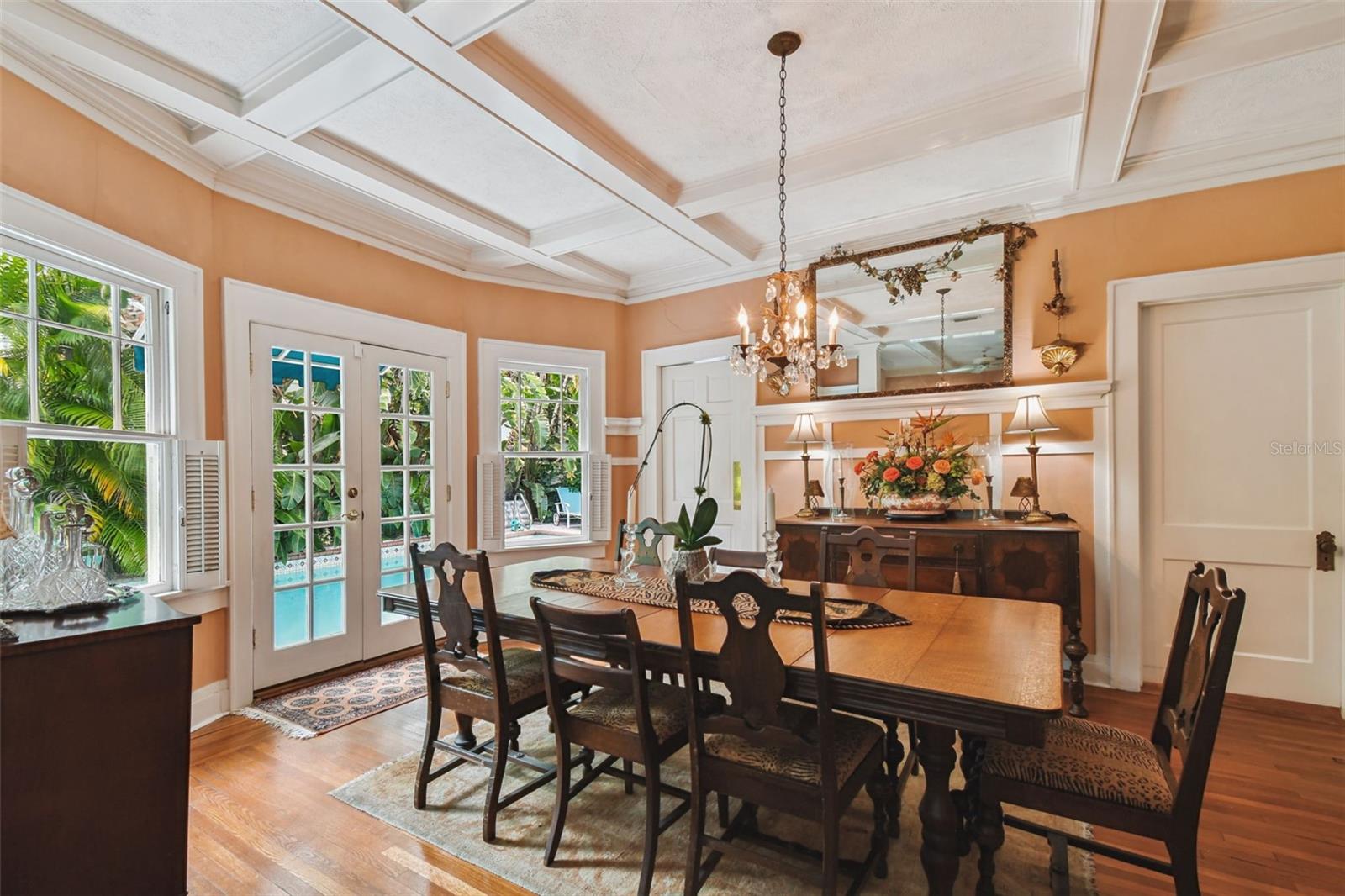 Image 3 of 52 For 1412 Nance Avenue