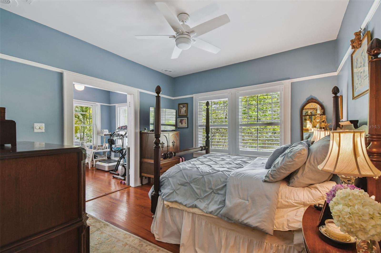 Image 30 of 52 For 1412 Nance Avenue