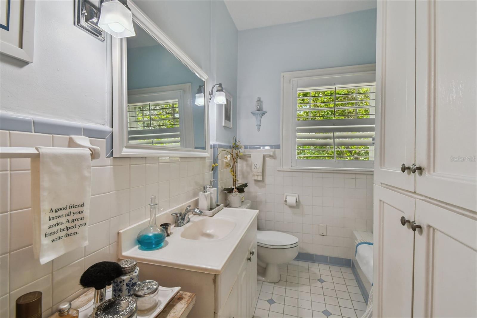 Image 31 of 52 For 1412 Nance Avenue