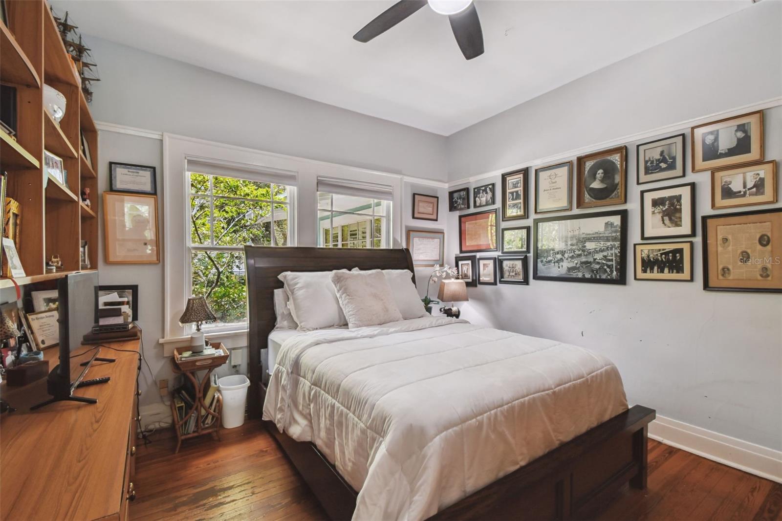 Image 33 of 52 For 1412 Nance Avenue