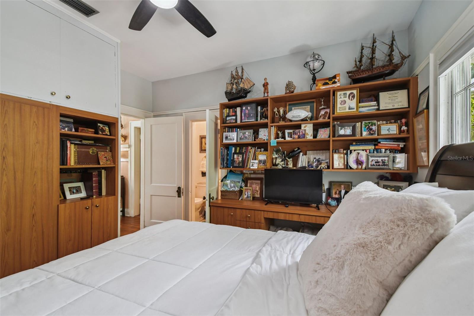 Image 34 of 52 For 1412 Nance Avenue