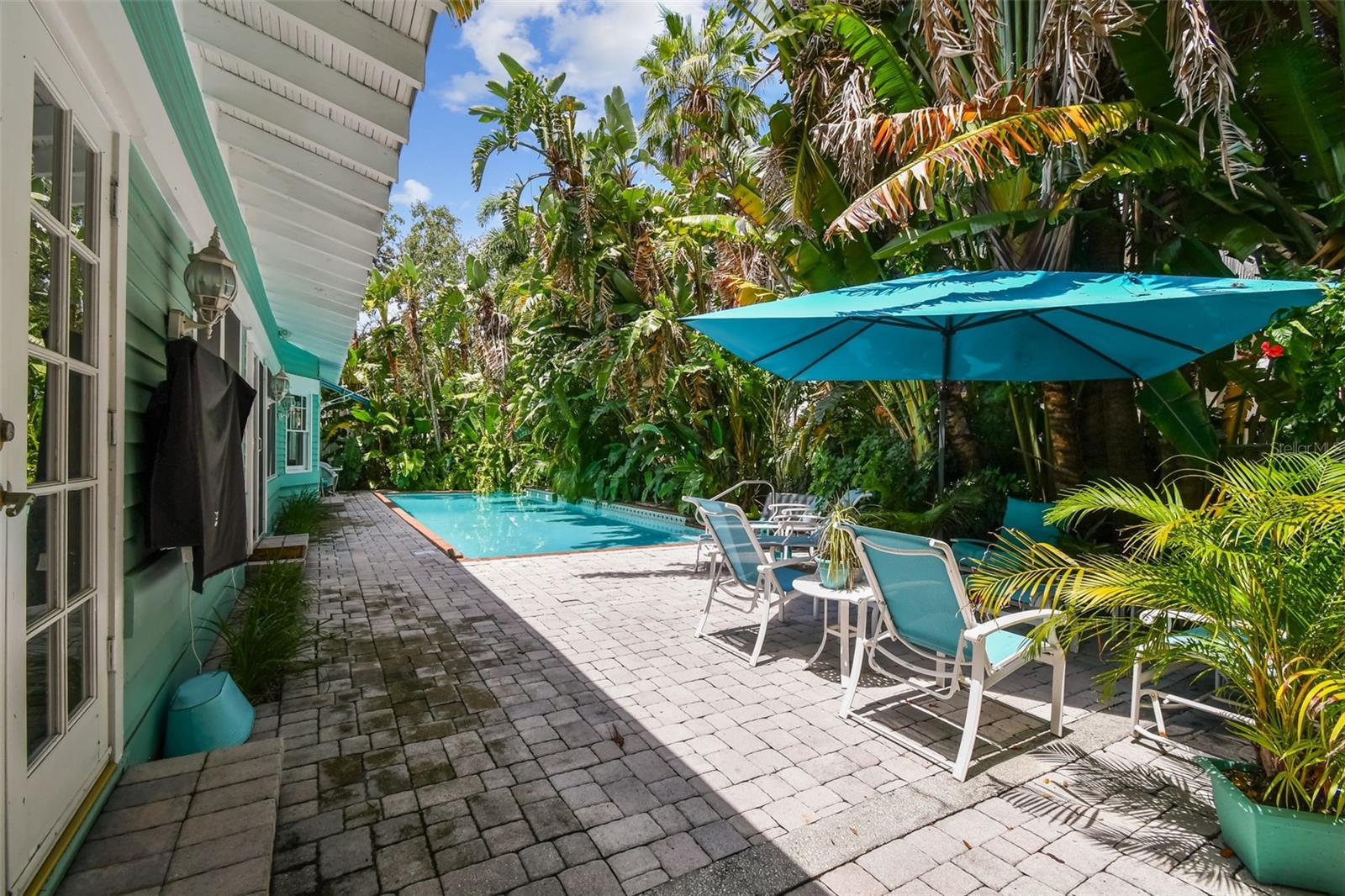 Image 37 of 52 For 1412 Nance Avenue