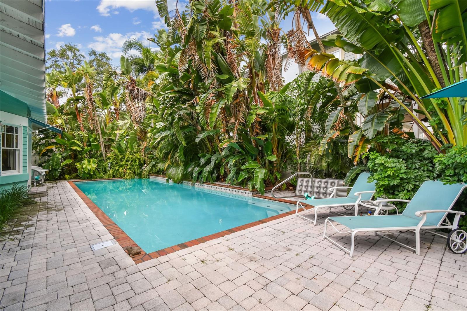 Image 38 of 52 For 1412 Nance Avenue