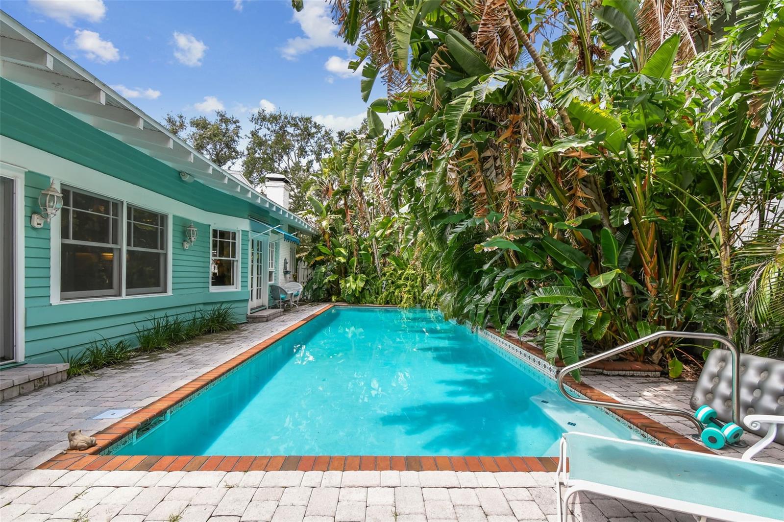 Image 39 of 52 For 1412 Nance Avenue