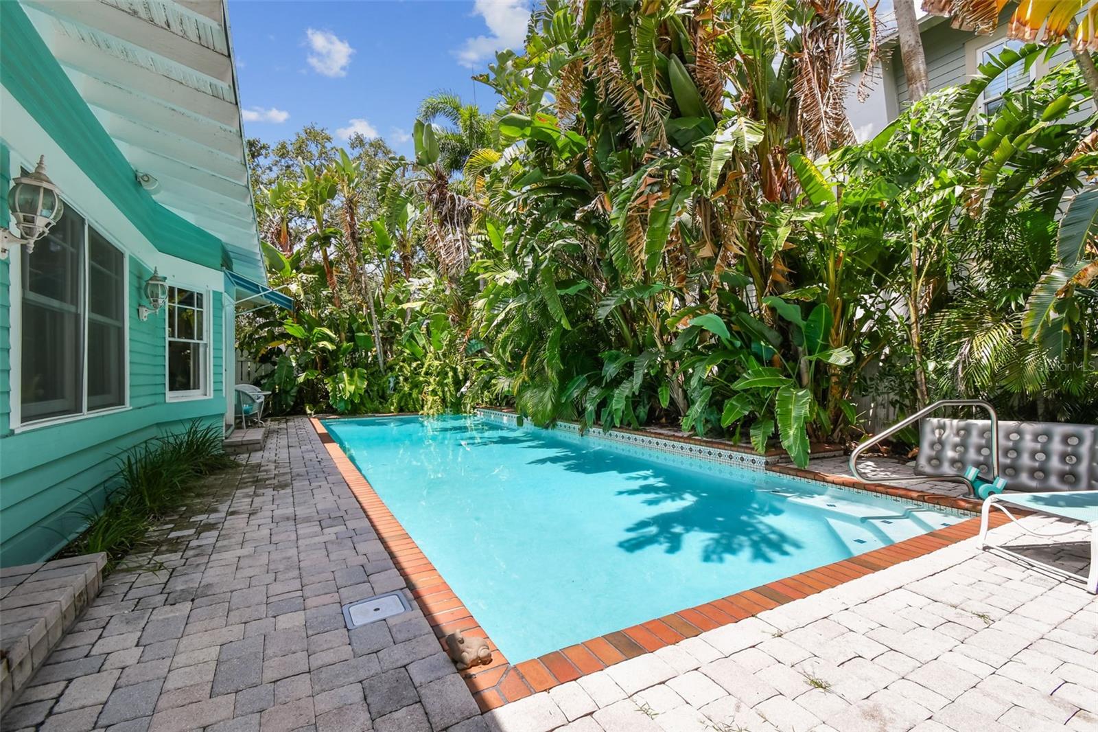 Image 40 of 52 For 1412 Nance Avenue