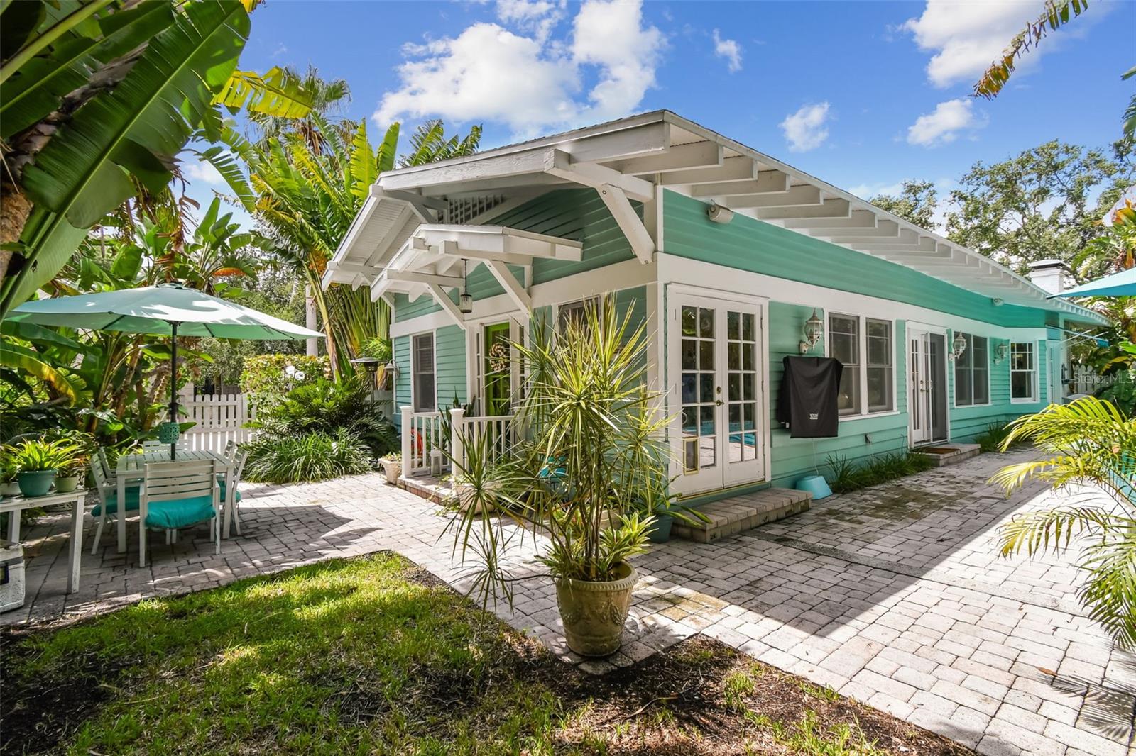 Image 41 of 52 For 1412 Nance Avenue