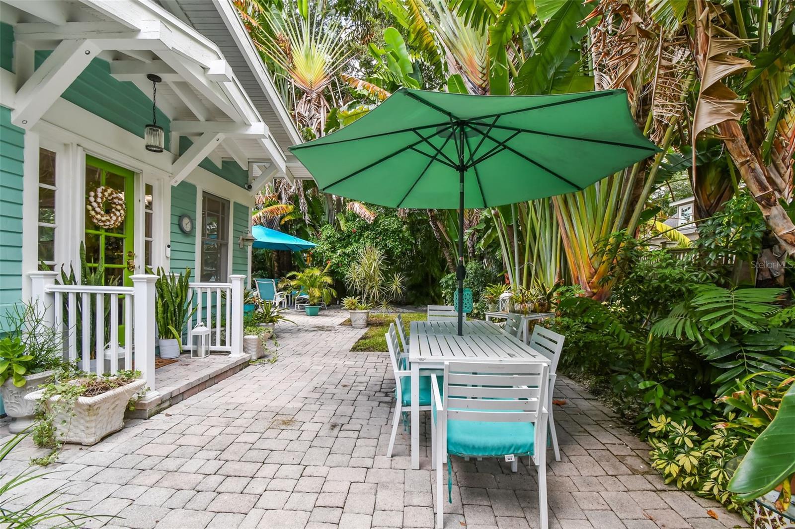 Image 42 of 52 For 1412 Nance Avenue